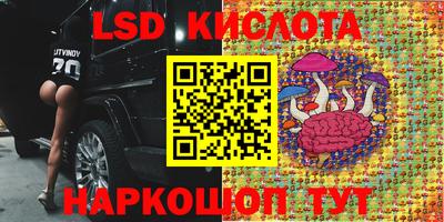 мефедрон мука Нягань