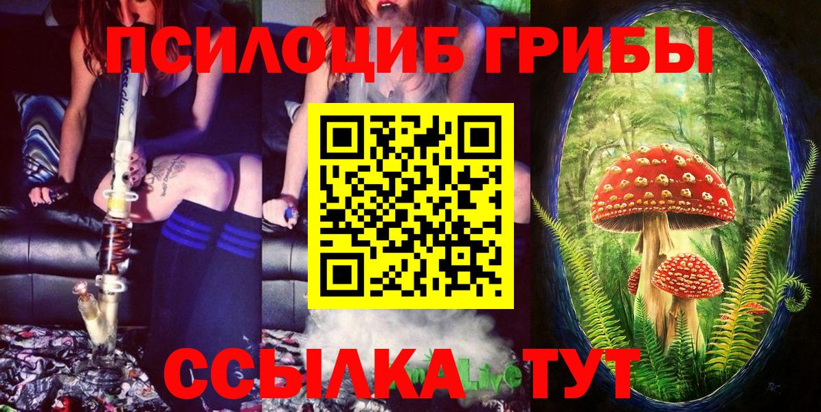 Галлюциногенные грибы мицелий Серпухов